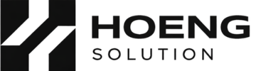 HOENG SOLUTION