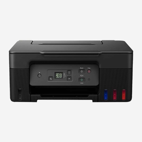 Canon Printer