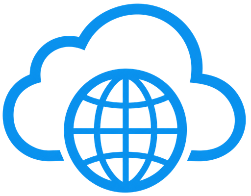Virnobyte Pvt. Ltd.